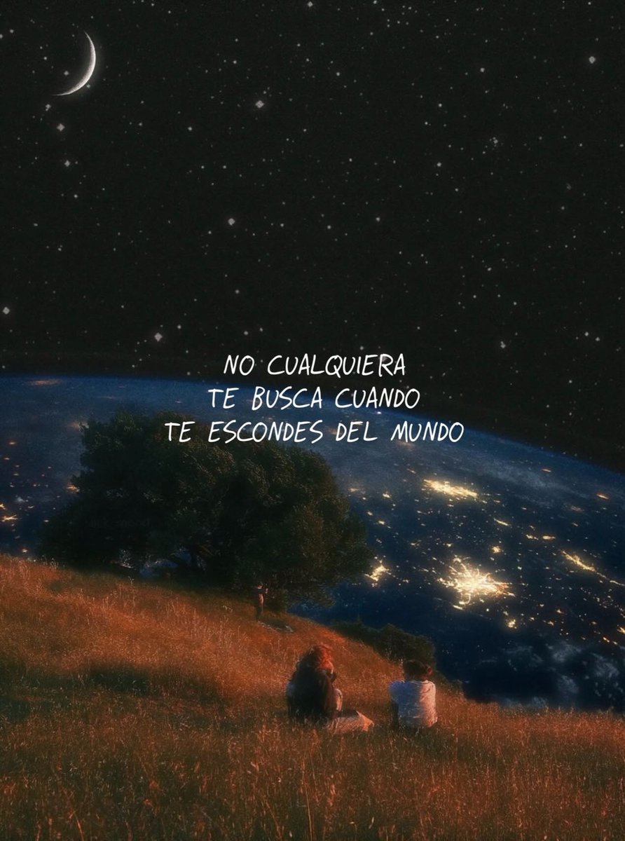 escritosrame's tweet image. 