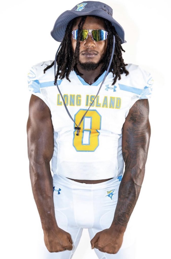 Breon TT Askins tweet media