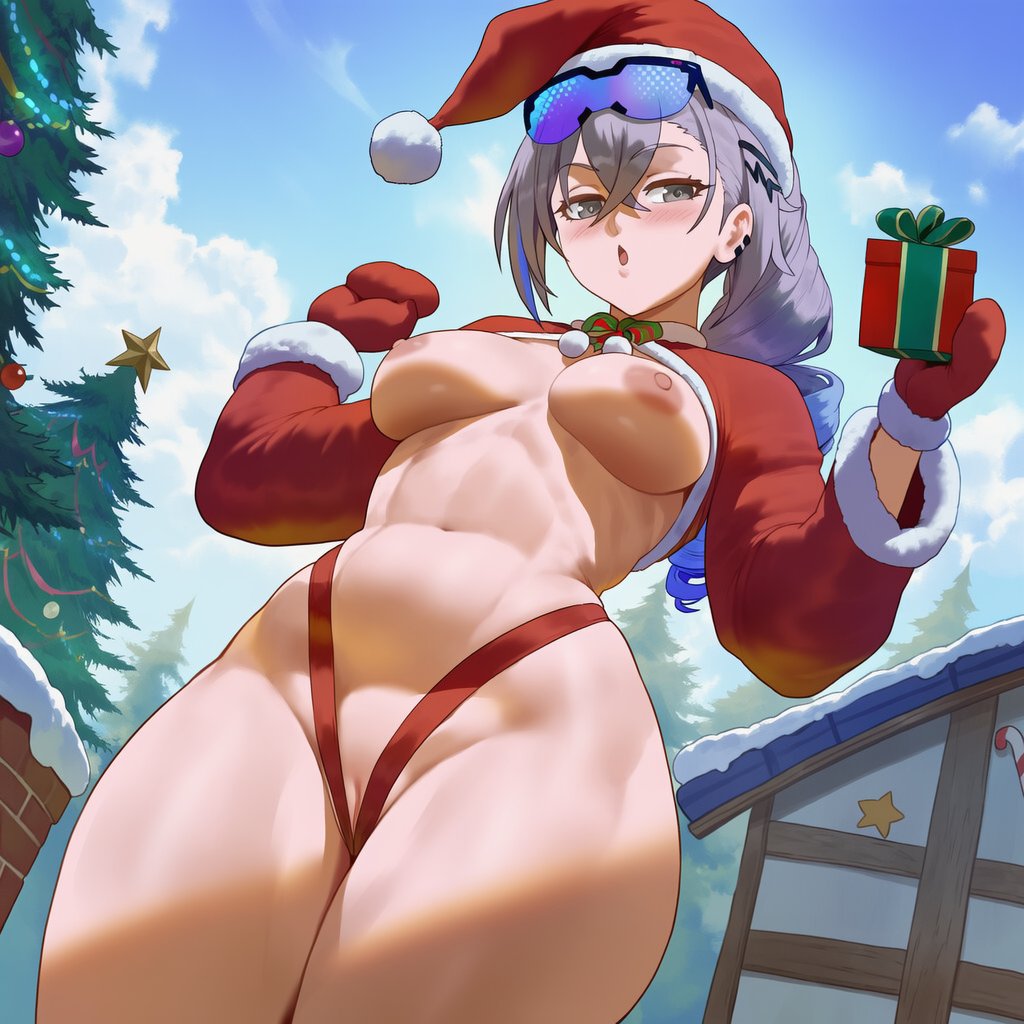 lilith69422's tweet photo. MEGA HOLYDAY'S PACK! https://t.co/n1mDuvkDcP