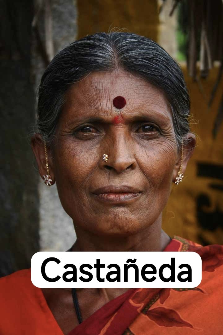 Keye van der Vuurdeus 🦷🔪🦷 (@keyeassist) on Twitter photo 