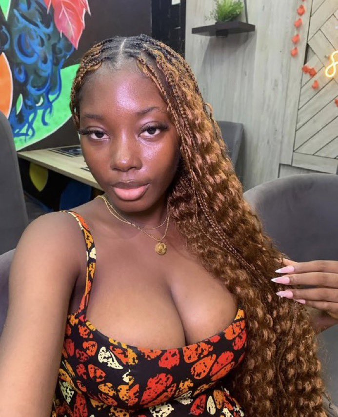 Victoria A tweet media