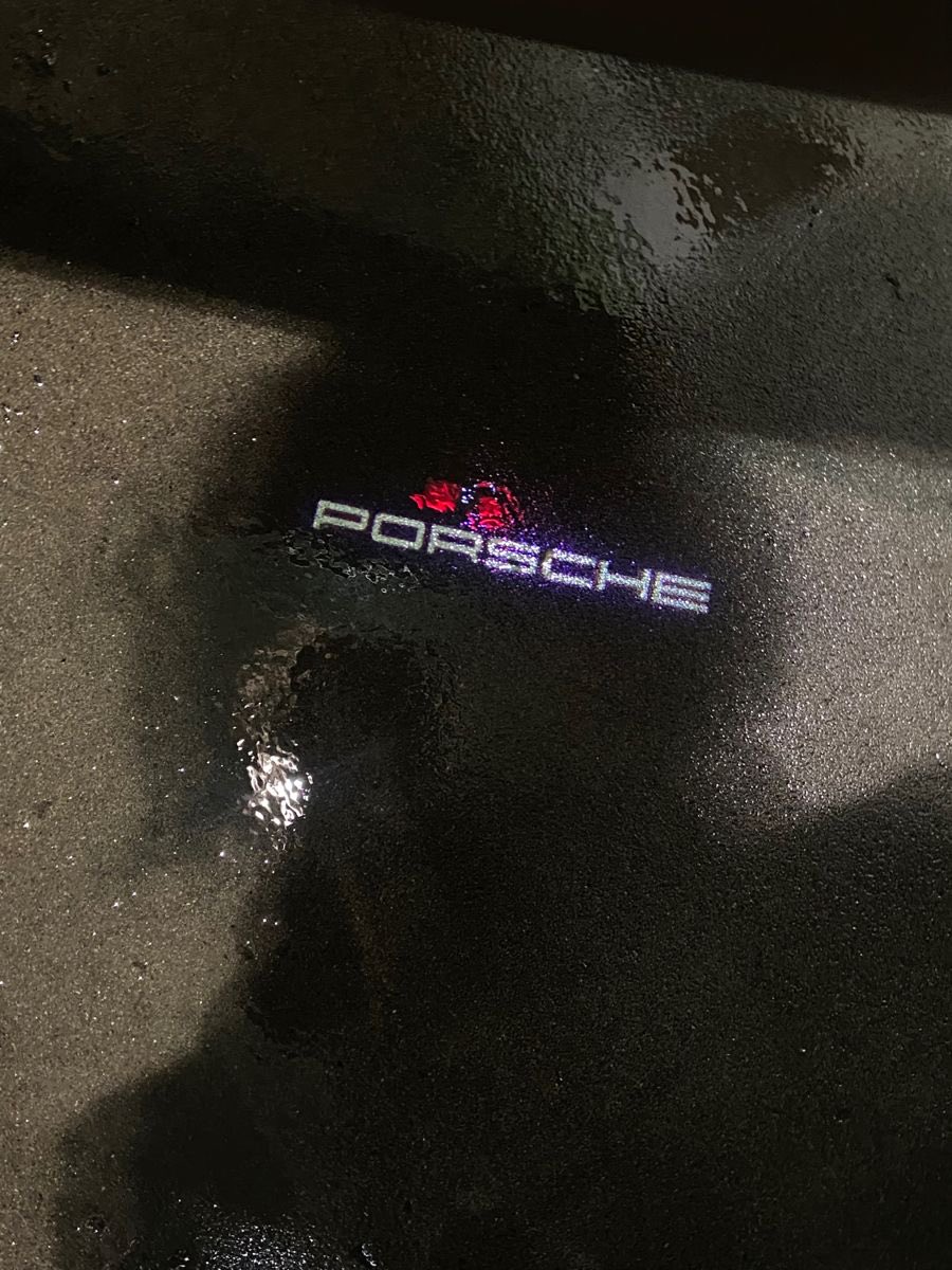 p (@porches01) on Twitter photo 