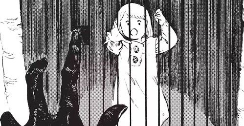 FoulFcll's tweet image. 