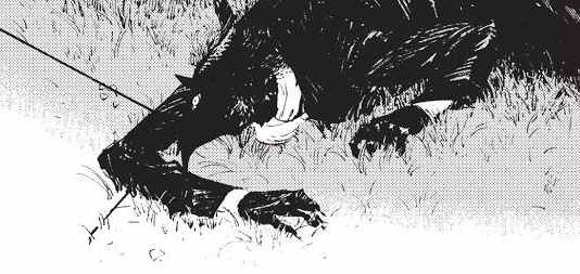 FoulFcll's tweet image. 