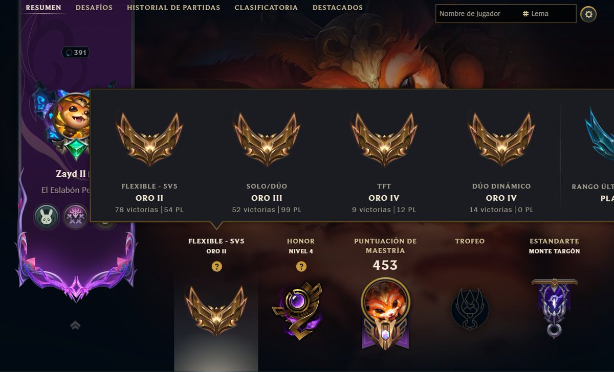 El Mejor Gnar de LAN acaba la temporada a lo grande