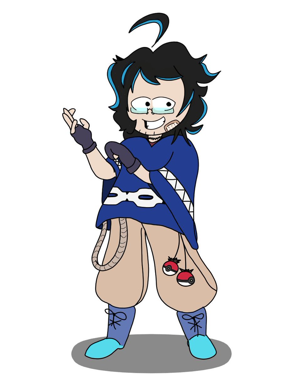 Un regalo para un amigo