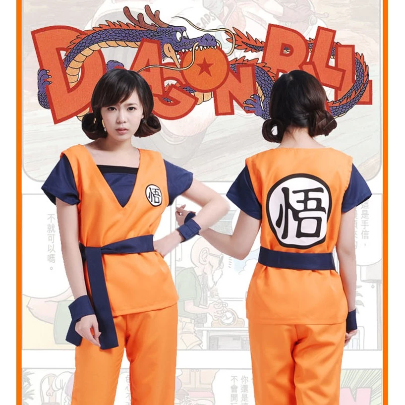 你們說說看運動台應該要穿左邊的還右邊的好呢