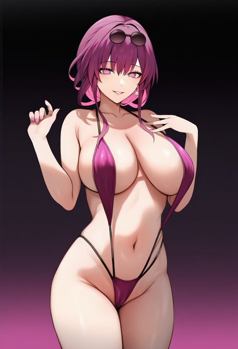 深夜のスリングショット (kafka) 