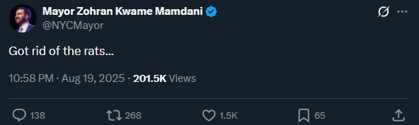 five cougars thanks (@slugn0id) on Twitter photo 