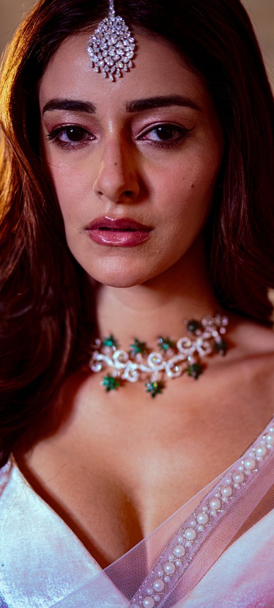 HQ¢uts°° tweet media