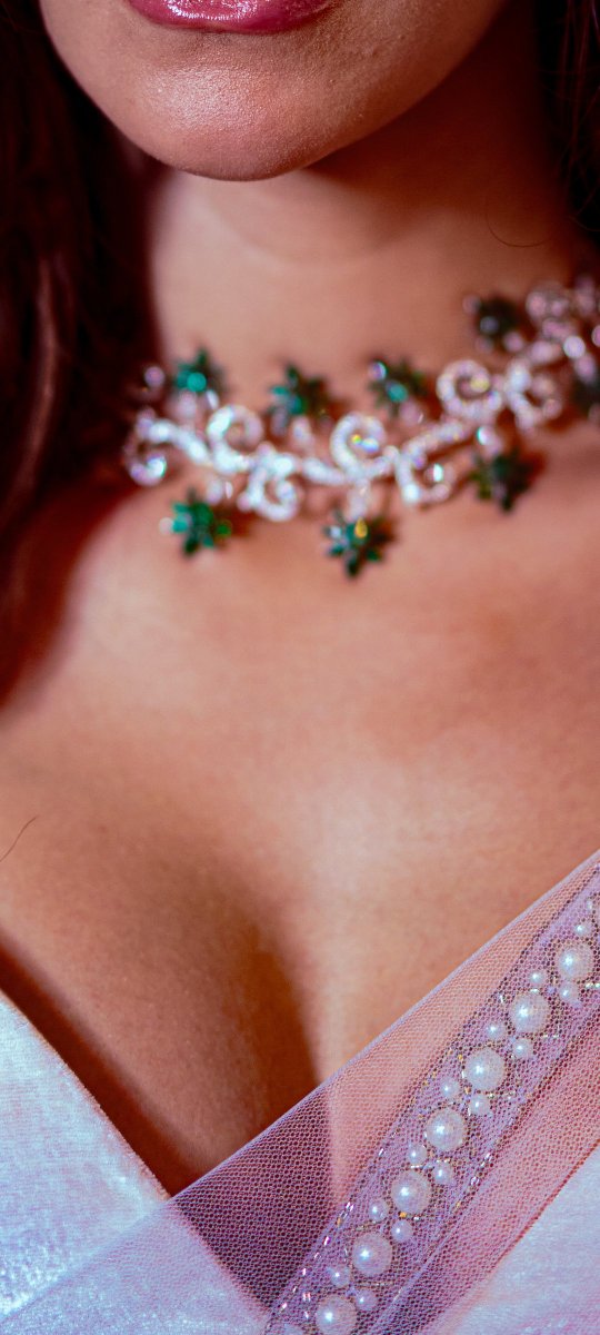 HQ¢uts°° tweet media