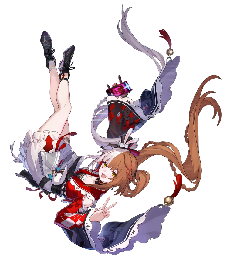 𝓘𝐙𝐔𝐌𝐎 𝓝𝐎 𝓞𝐊𝐔𝐍𝐈. (@Kyoougen) / Posts / X