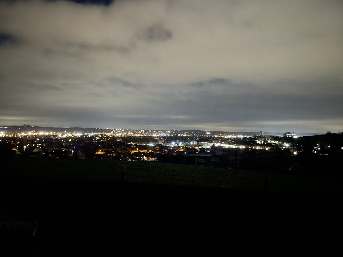 Helen Rutherford tweet media