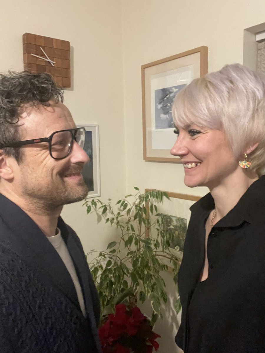 Helen Rutherford tweet media