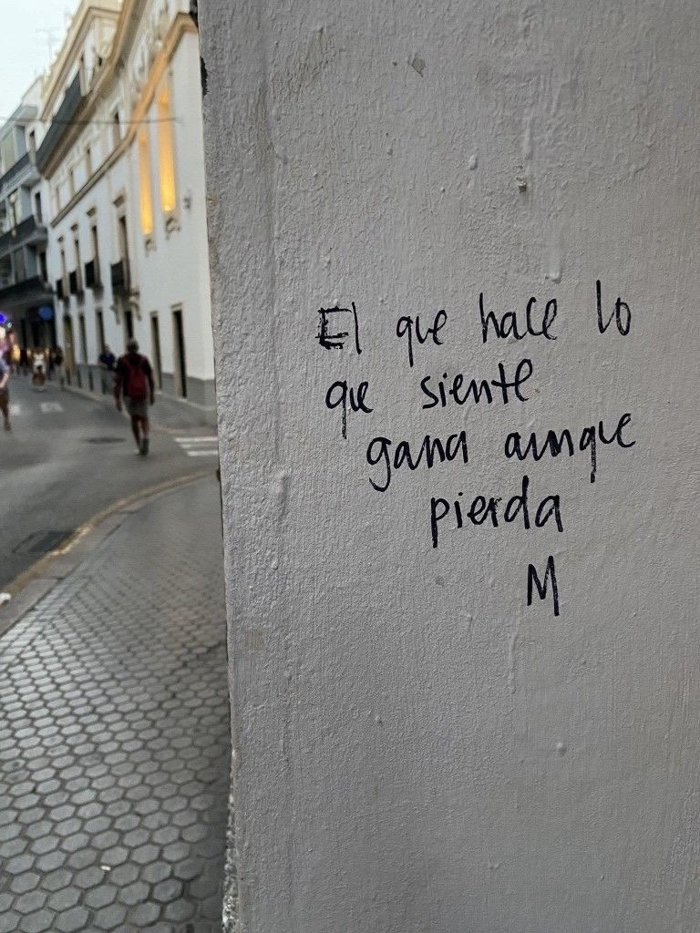 escritosrame's tweet image. 