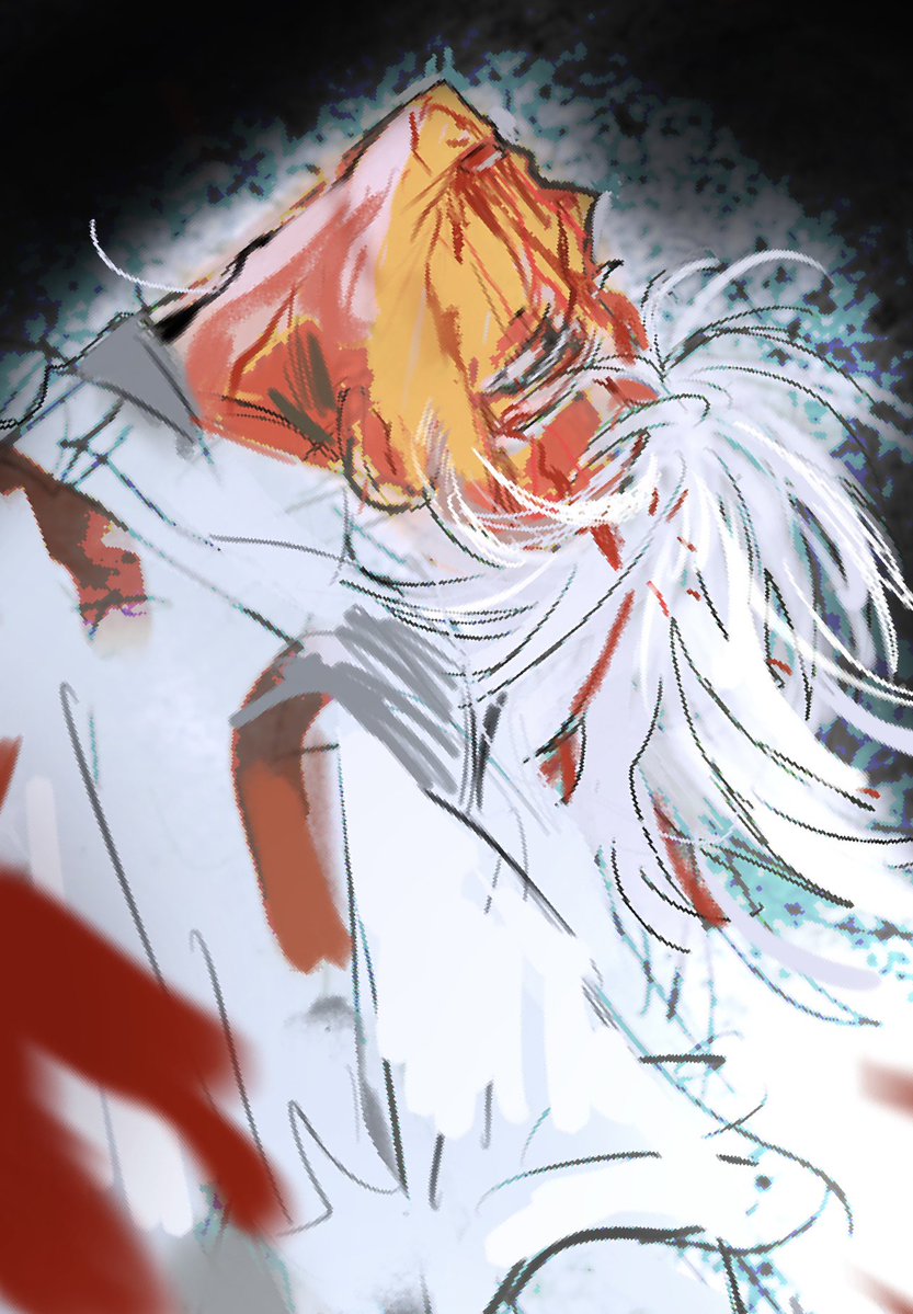 🍏 (@uzubb_2) on Twitter photo 