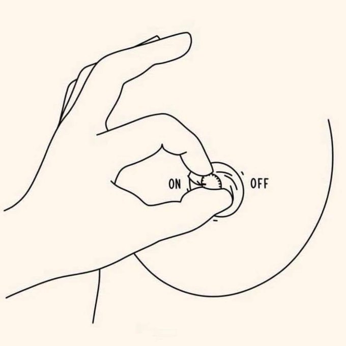 10 erogenous zones of the female body that you should know:  

(Man learn too late)  

// THREAD //🧵