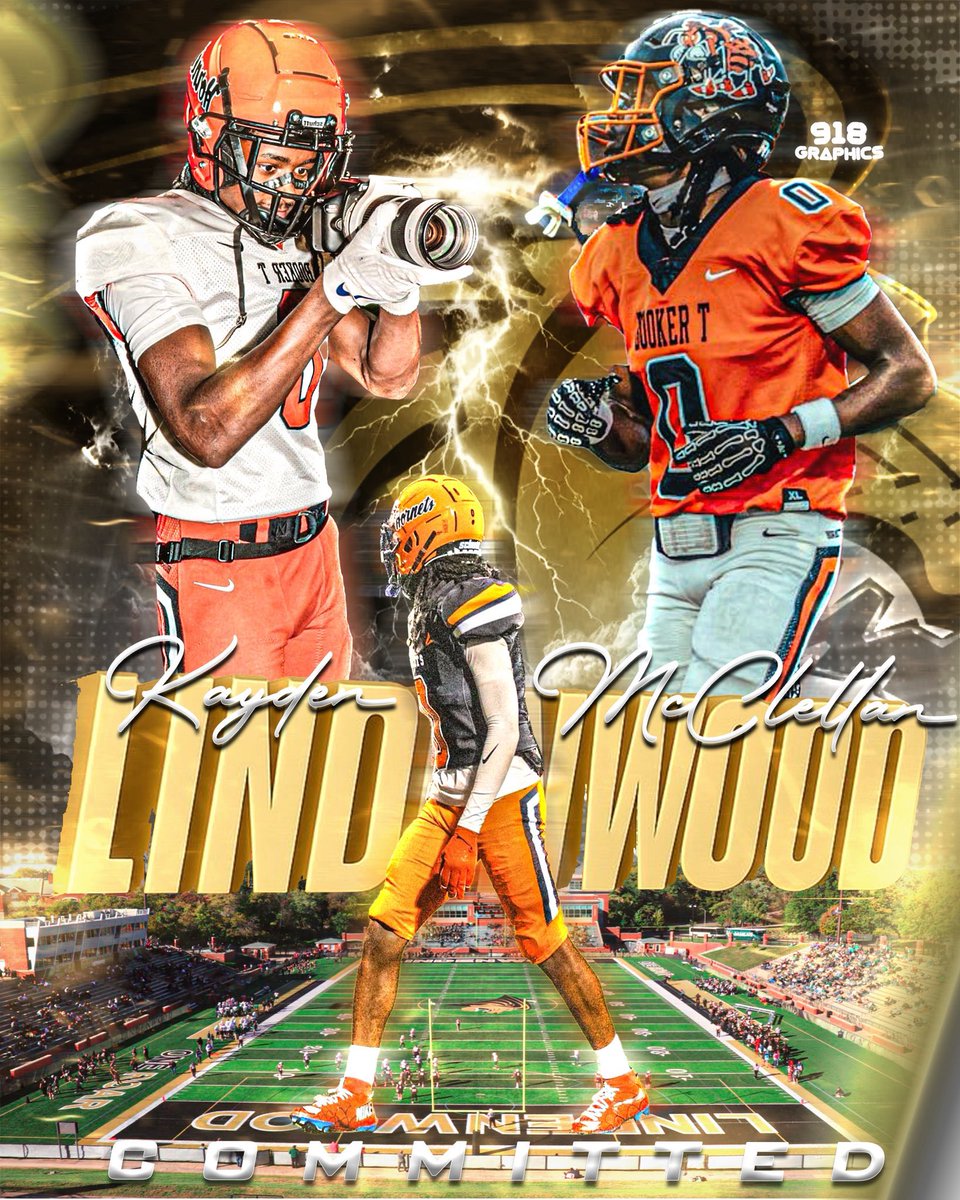 Kayden McClellan 🍿🎒#️⃣ 0️⃣ tweet media