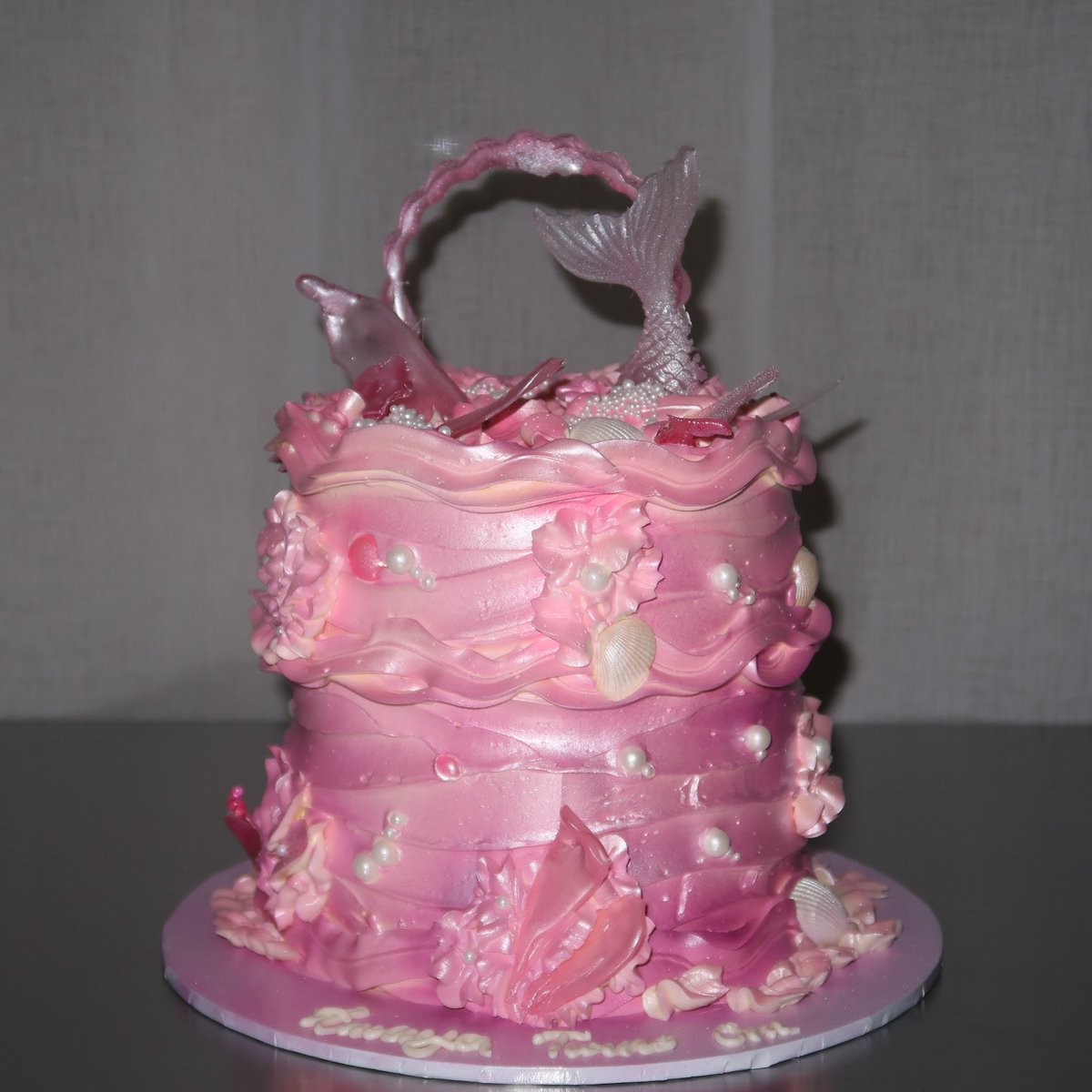 𝐆𝐊 tweet media