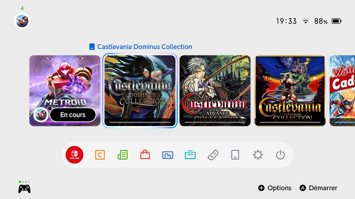 Cid | La Taverne du Gamer🎙️ tweet media