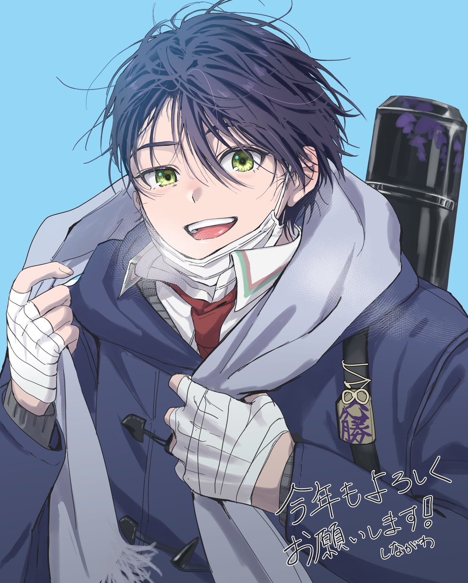 まるる まるる (@maru_ru2020) / Posts / X