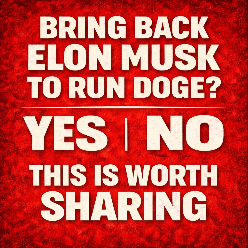 Restricted Daily (@restricted_on_x) on Twitter photo 