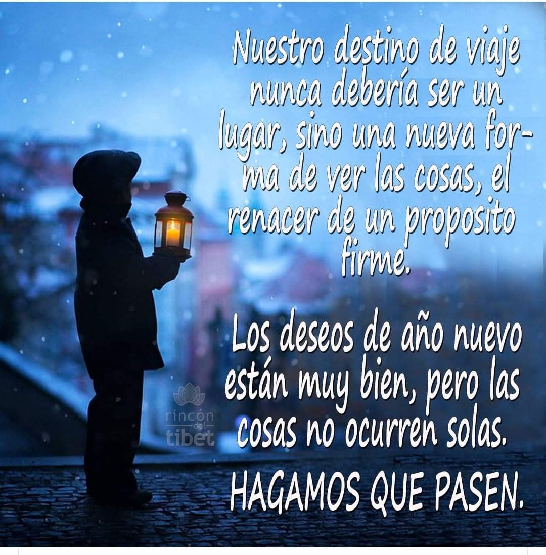 AMarsalada's tweet photo. https://t.co/NfcaF8S15n
