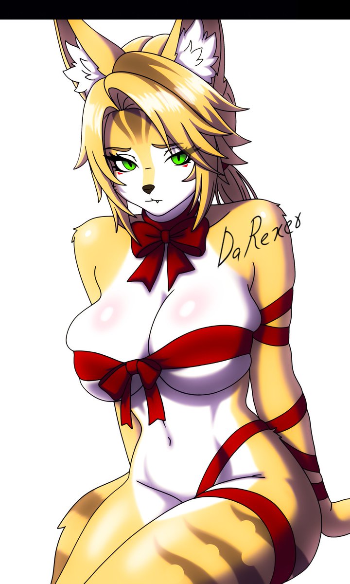 Rex 🔞 tweet media