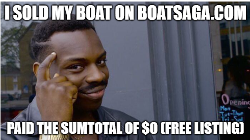 boatsaga_com's tweet photo. The first listing is free. On the house https://t.co/QGhLLU6h66