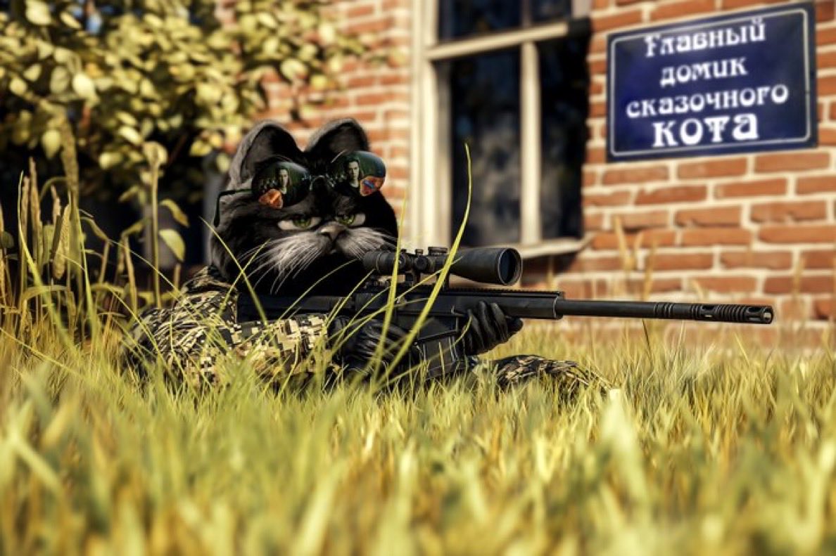 а от вообче слово "мошенники" часто ли кот употрибляит? Мяхко говоря, ничаста...но от софсем нидавно<>намикатильна употребил..но ни здеся,а в загороднам домики...в отношении каво?Ну в отношении того, кого и отправил дурить людёф где то в иной мести,а не у ката в загородном домики