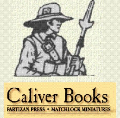 CaliverBooks's tweet image. AUSTRIAN #NAPOLEONIC #WARGAMES #FLAGS
£6.00

VENNERS EMPORIUM.

10 full colour flags by Les Prince - other Napoleonic and periods for 10mm 15mm and 20mm 28mm state preference. Les drew the flags for WARLORD GAMES.

caliverbooks.com/bookview.php?&amp;amp;…

#wargaming #wargames #gaming  #scenery