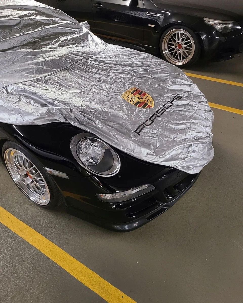 porches01's tweet image. 