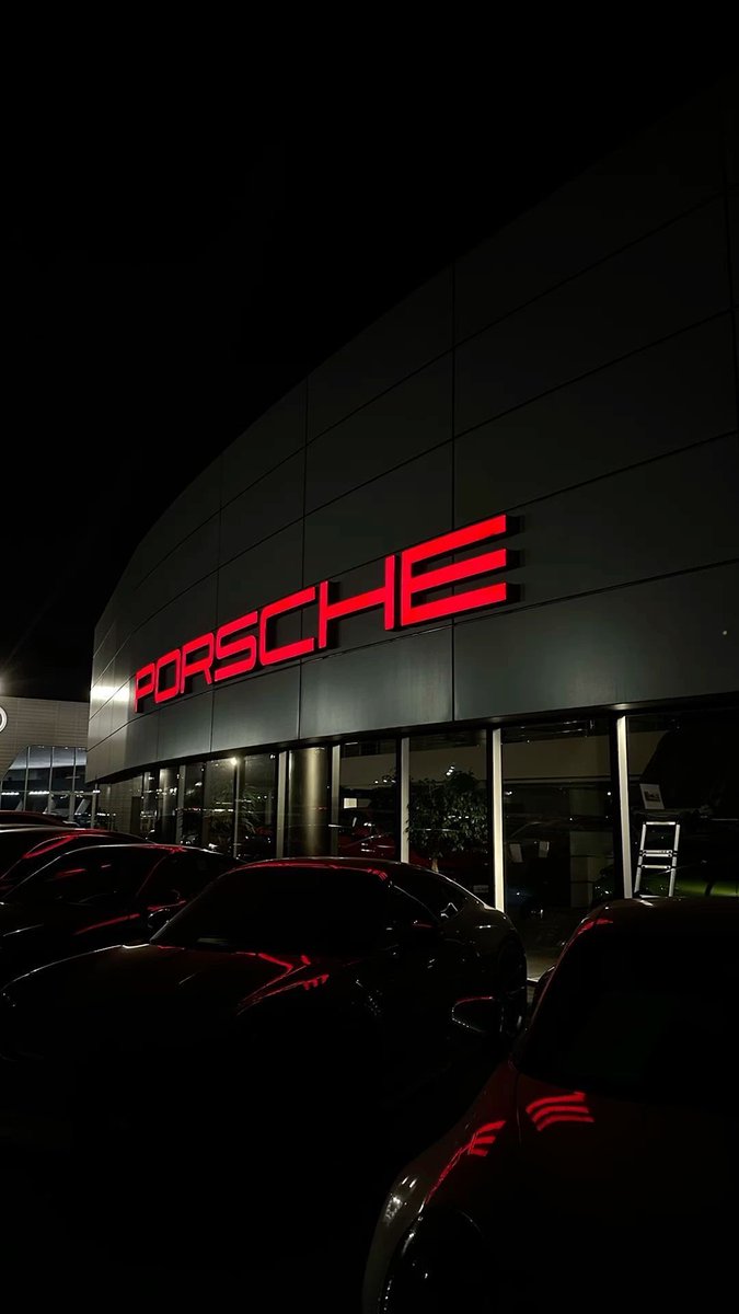 porches01's tweet image. 