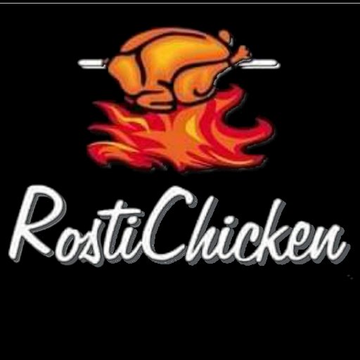 Feliz 2026 🔥 

Hoy estamos de vuelta con servicio hasta 8:30PM