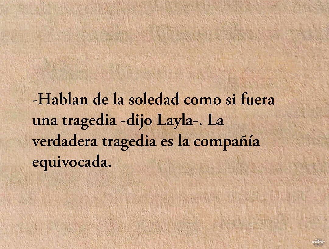 ramé (@escritosrame) on Twitter photo 