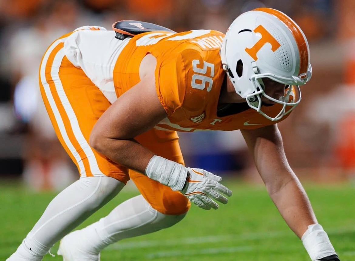 Allen Trieu tweet media