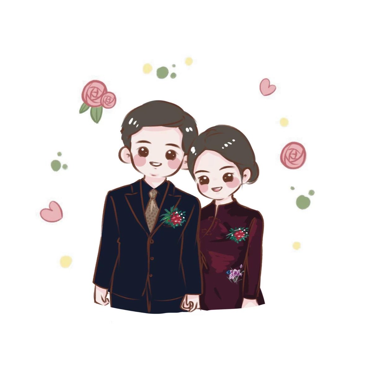 大老王 tweet media