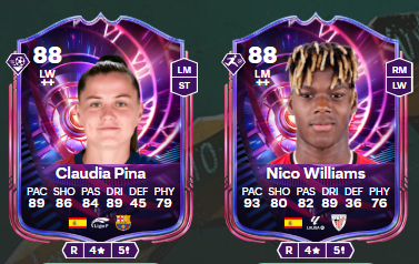 Clausinho tweet media