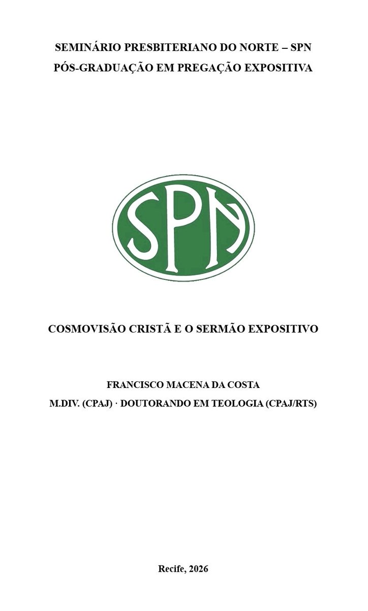 Francisco Macena da Costa (@macenadacosta) on Twitter photo 