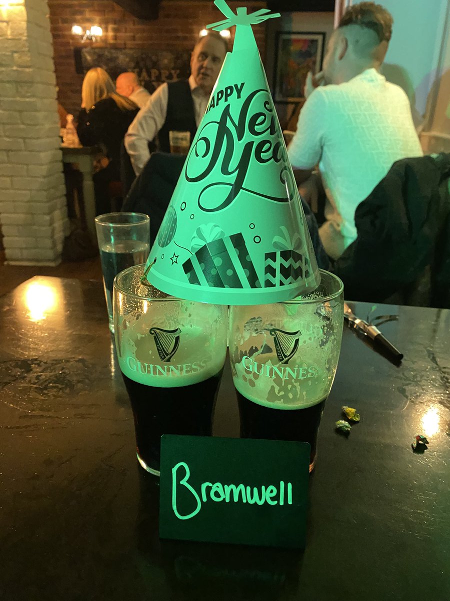 Mark Bramwell tweet media