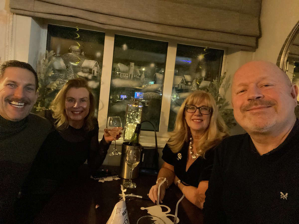 Mark Bramwell tweet media