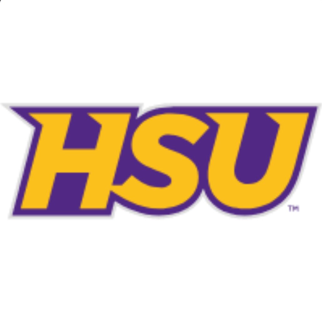 Aiden Akins tweet media