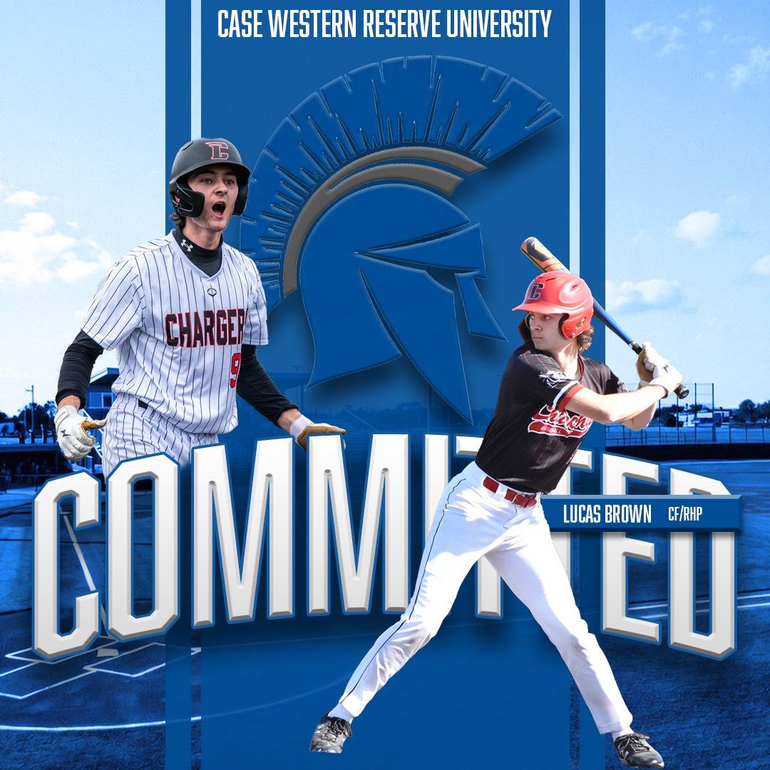 Lucas Brown tweet media