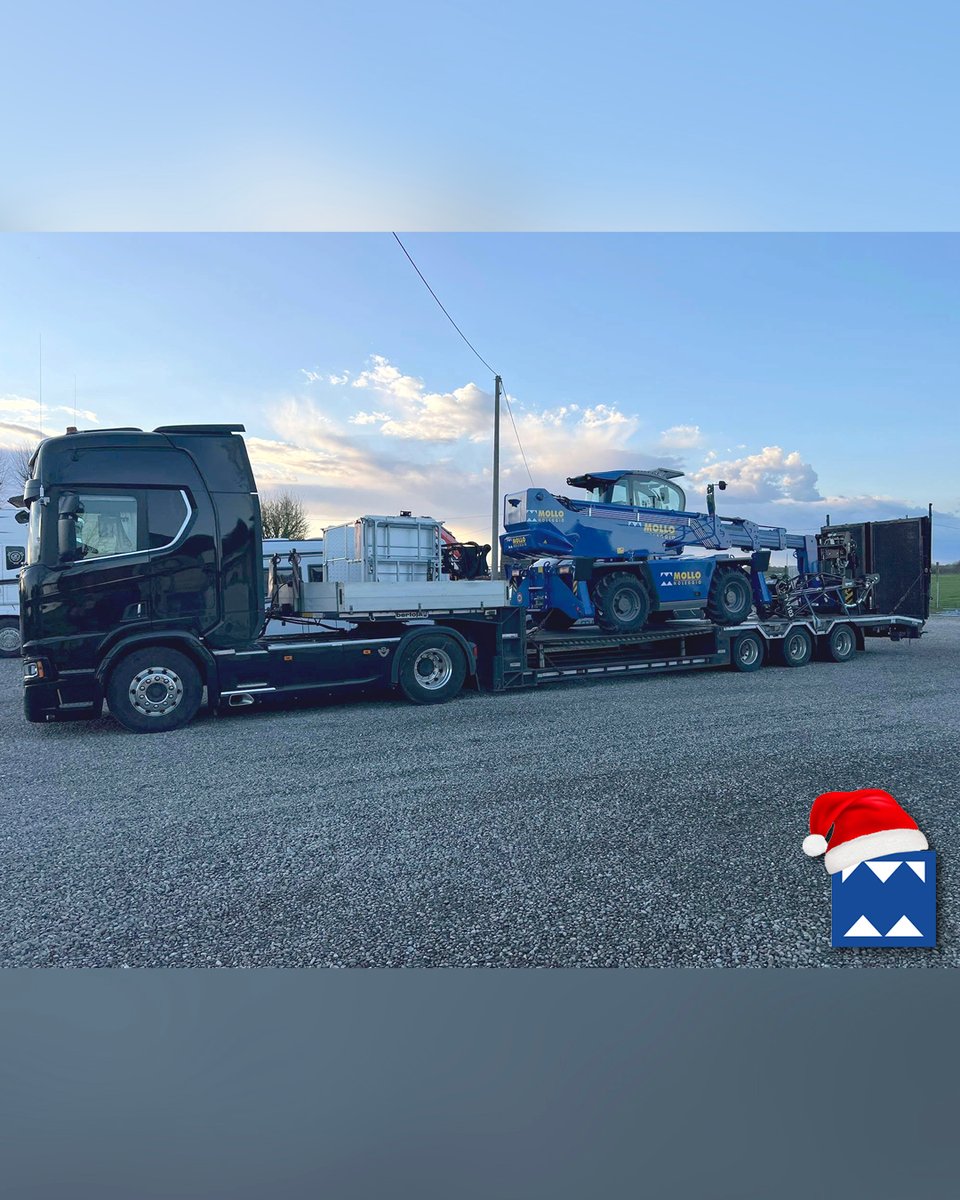 Vedano Tennis | Vedano al Lambro, image size:960x1200