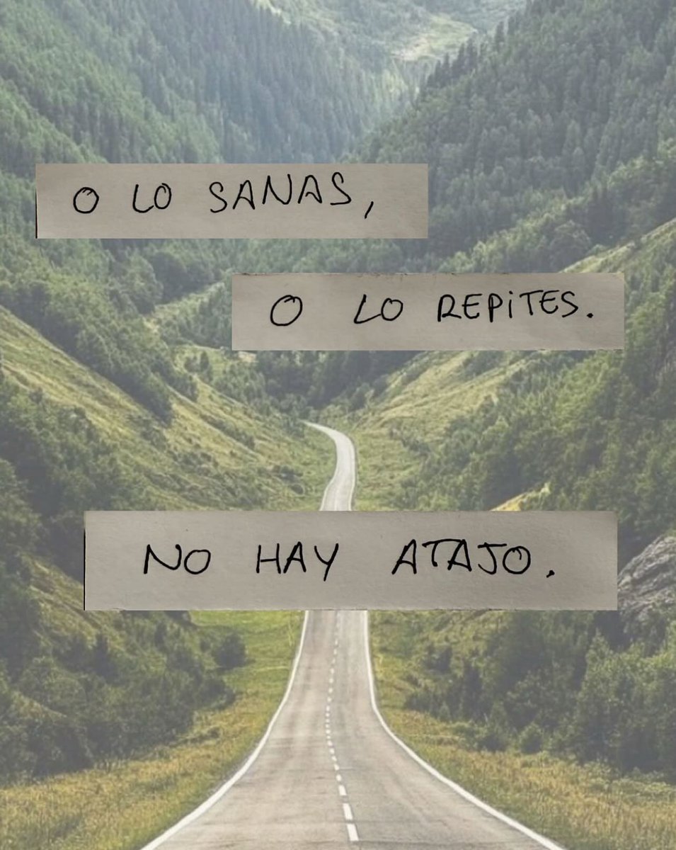 escritosrame's tweet image. 