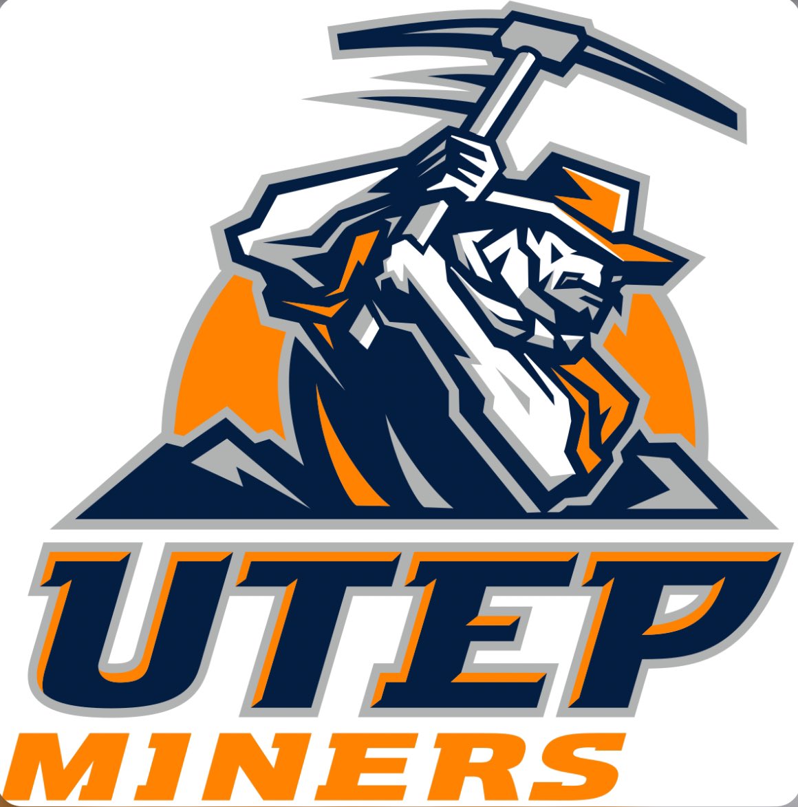 cedricr45's tweet image. UTEP Offered #AGTG