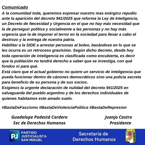 DerHumPJSM's tweet image. 