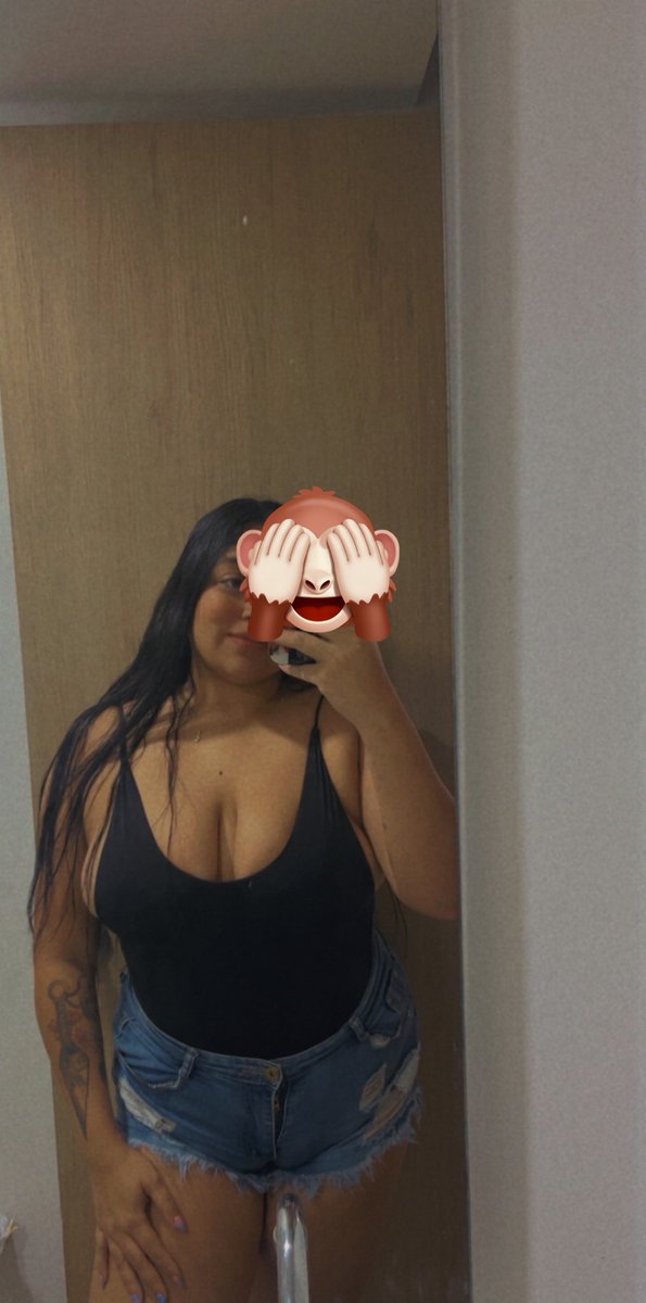 Soysofiarodriguez tweet media