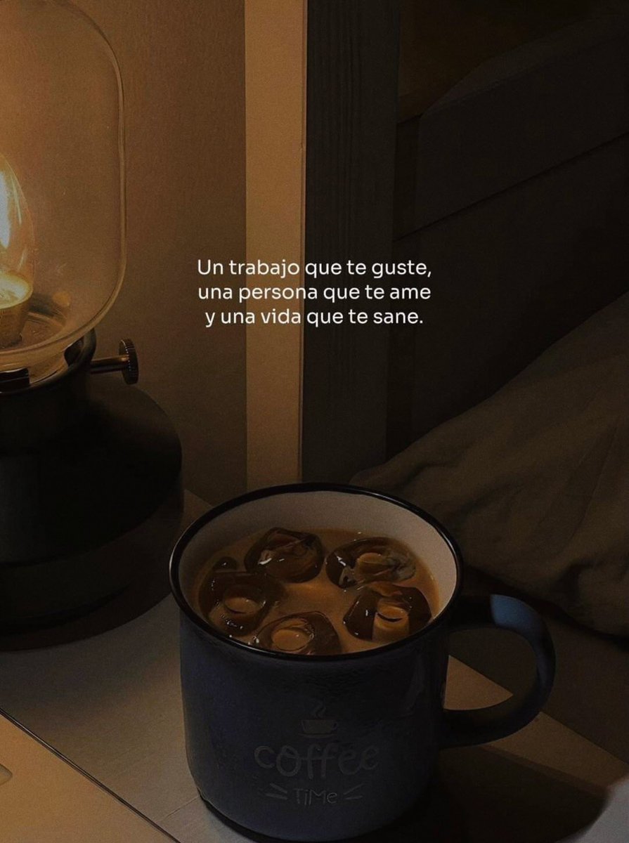 escritosrame's tweet image. 