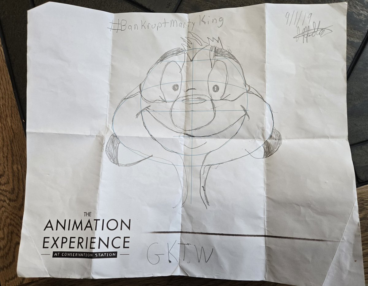 SirRidesAlot tweet media